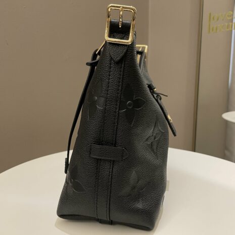 Photo5-7-23_35546PM Photo5-7-23_35546PM