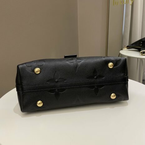 Photo5-7-23_35604PM Photo5-7-23_35604PM