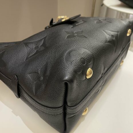 Photo5-7-23_35607PM Photo5-7-23_35607PM