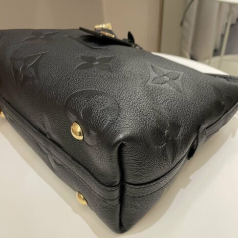 Photo5-7-23_35612PM Photo5-7-23_35612PM