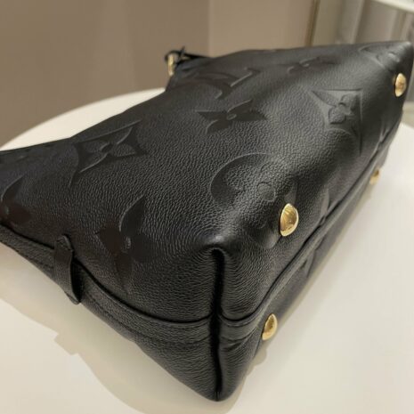 Photo5-7-23_35619PM Photo5-7-23_35619PM