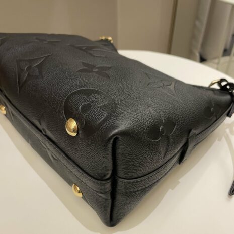 Photo5-7-23_35624PM Photo5-7-23_35624PM