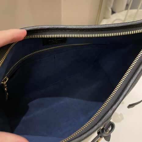 Photo5-7-23_35704PM Photo5-7-23_35704PM