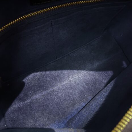 Photo5-7-23_35709PM Photo5-7-23_35709PM