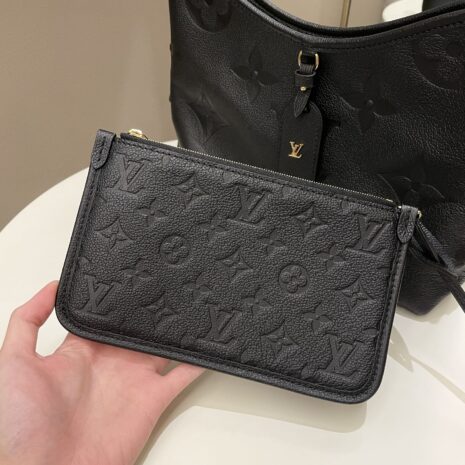 Photo5-7-23_40259PM Photo5-7-23_40259PM