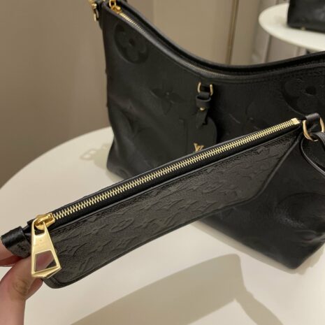 Photo5-7-23_40347PM Photo5-7-23_40347PM