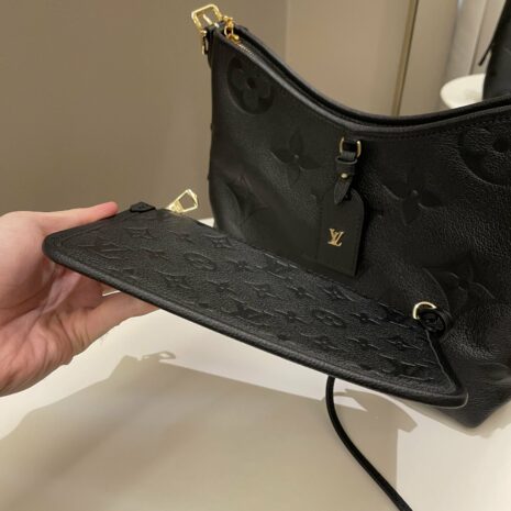 Photo5-7-23_40354PM Photo5-7-23_40354PM