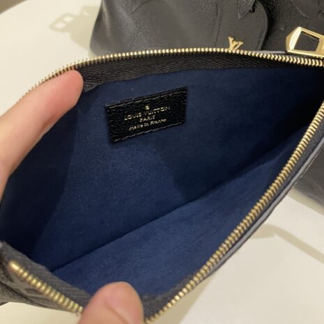 Photo5-7-23_40453PM Photo5-7-23_40453PM