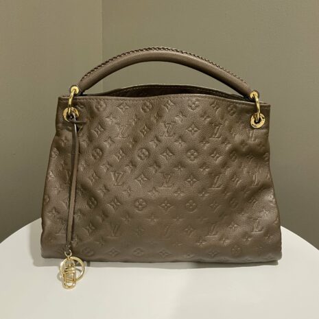 Photo6-2-24_74346PM-min