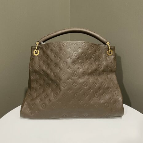 Photo6-2-24_74443PM-min