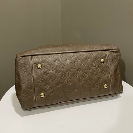 Photo6-2-24_74452PM-min