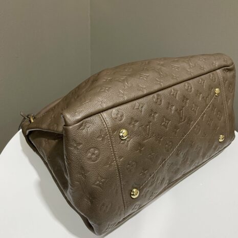 Photo6-2-24_74457PM-min