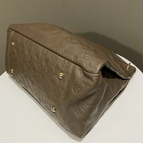 Photo6-2-24_74501PM-min