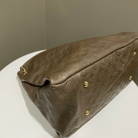 Photo6-2-24_74514PM-min