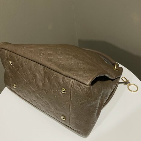 Photo6-2-24_74534PM-min