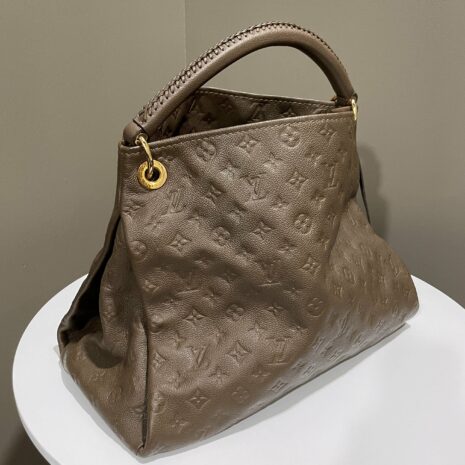 Photo6-2-24_74651PM-min