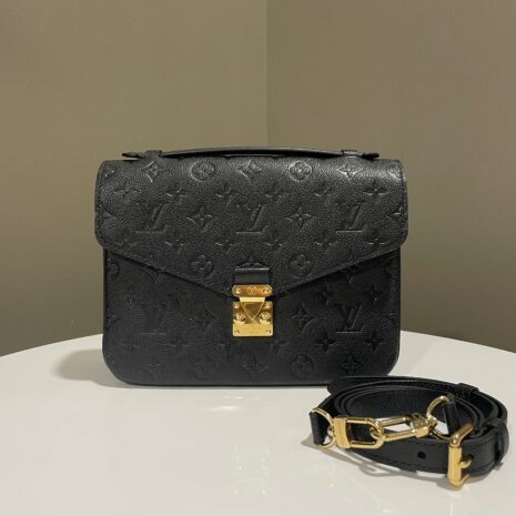 Photo6-3-24_44643PM Photo6-3-24_44643PM