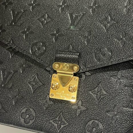 Photo6-3-24_44741PM Photo6-3-24_44741PM