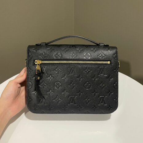 Photo6-3-24_44810PM Photo6-3-24_44810PM