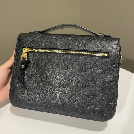 Photo6-3-24_44812PM Photo6-3-24_44812PM