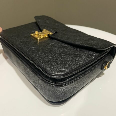 Photo6-3-24_44855PM Photo6-3-24_44855PM