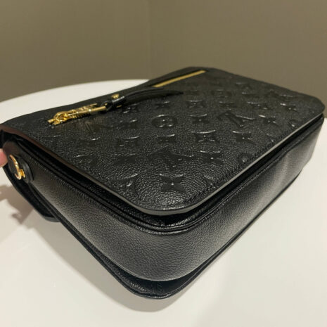 Photo6-3-24_44900PM Photo6-3-24_44900PM