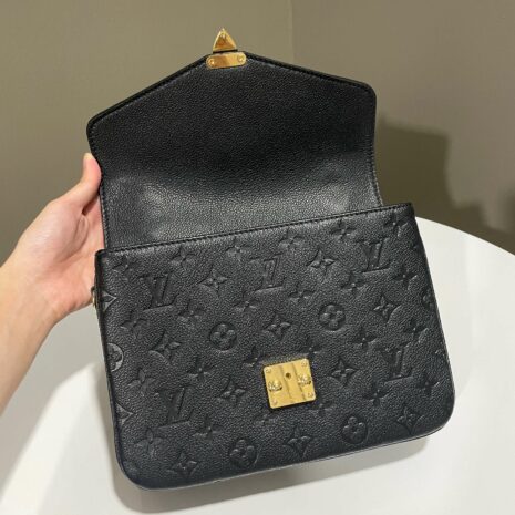 Photo6-3-24_44921PM Photo6-3-24_44921PM