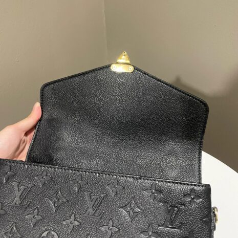 Photo6-3-24_44925PM Photo6-3-24_44925PM