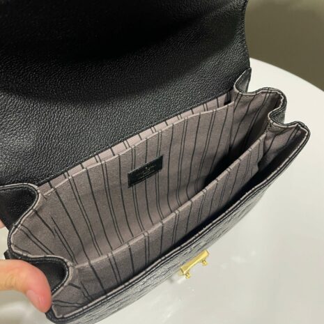 Photo6-3-24_44935PM Photo6-3-24_44935PM