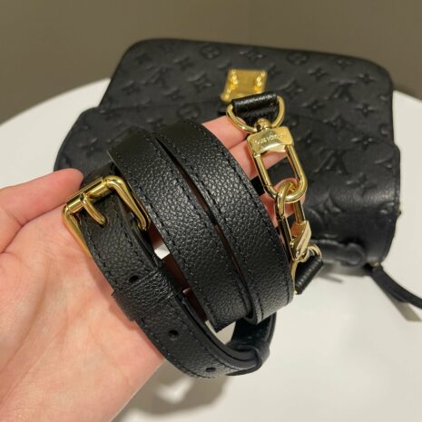 Photo6-3-24_45212PM Photo6-3-24_45212PM