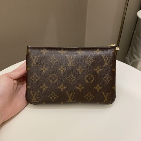 Photo7-10-23_110206AM Photo7-10-23_110206AM