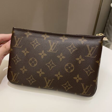 Photo7-10-23_110225AM Photo7-10-23_110225AM