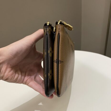 Photo7-10-23_110242AM Photo7-10-23_110242AM