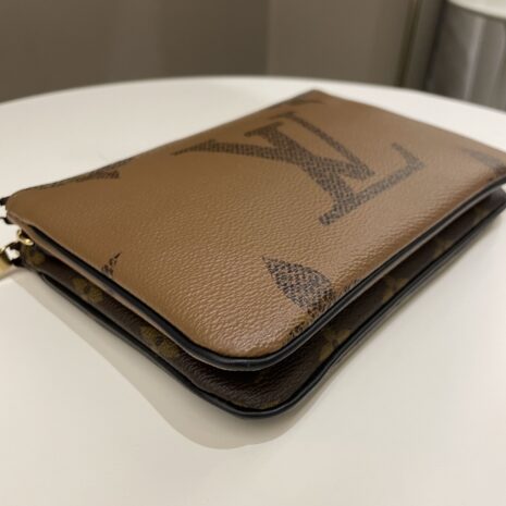 Photo7-10-23_110306AM Photo7-10-23_110306AM