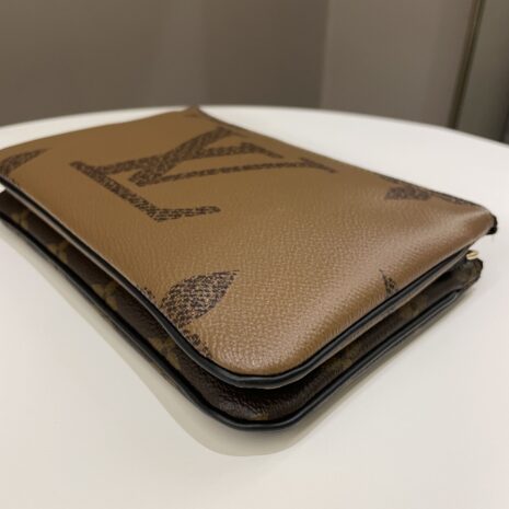 Photo7-10-23_110312AM Photo7-10-23_110312AM