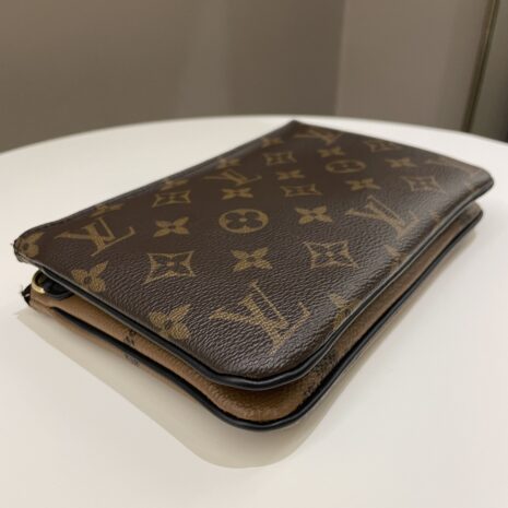 Photo7-10-23_110331AM Photo7-10-23_110331AM