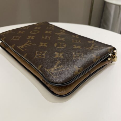 Photo7-10-23_110347AM Photo7-10-23_110347AM