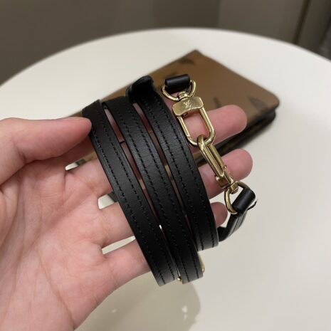 Photo7-10-23_110422AM Photo7-10-23_110422AM