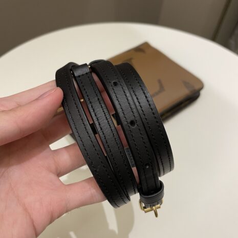 Photo7-10-23_110434AM Photo7-10-23_110434AM