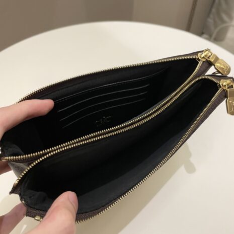 Photo7-10-23_110538AM Photo7-10-23_110538AM