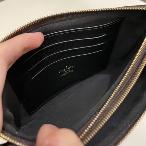 Photo7-10-23_110543AM Photo7-10-23_110543AM