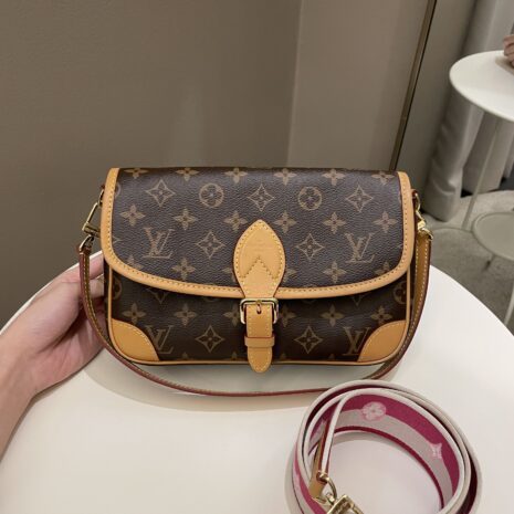 Photo7-10-23_12221PM Photo7-10-23_12221PM