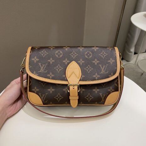 Photo7-10-23_12236PM Photo7-10-23_12236PM