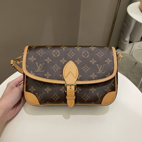 Photo7-10-23_12302PM Photo7-10-23_12302PM