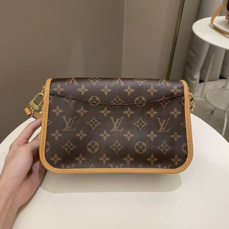 Photo7-10-23_12355PM Photo7-10-23_12355PM