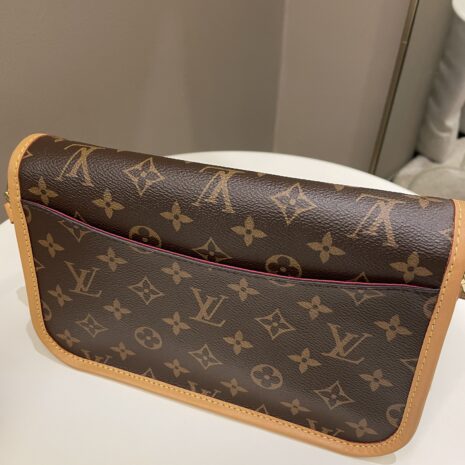 Photo7-10-23_12400PM Photo7-10-23_12400PM