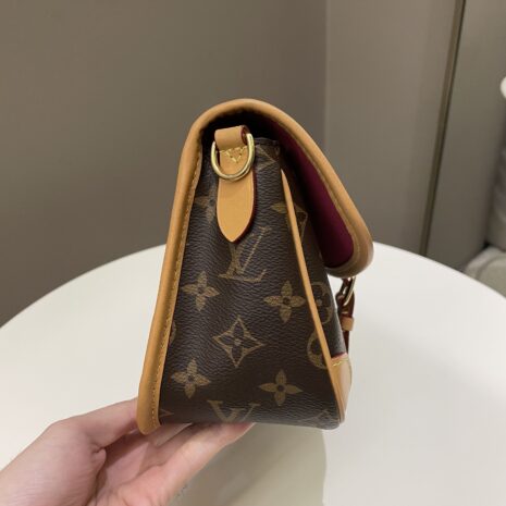 Photo7-10-23_12453PM Photo7-10-23_12453PM