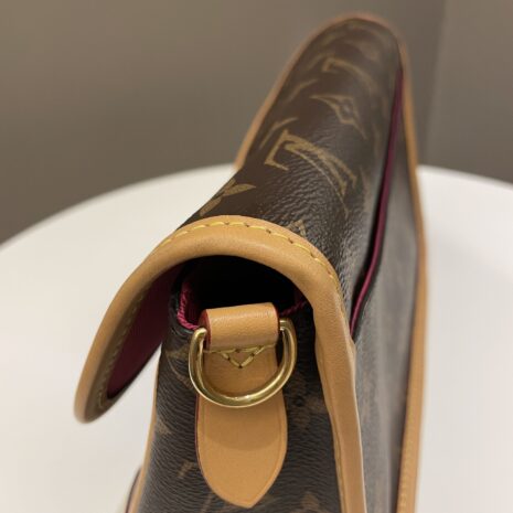 Photo7-10-23_12956PM Photo7-10-23_12956PM