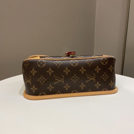 Photo7-10-23_13009PM Photo7-10-23_13009PM