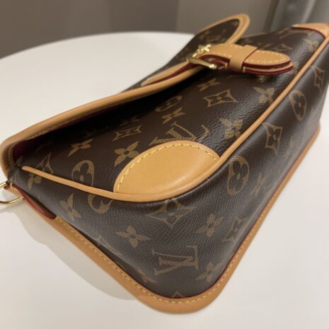 Photo7-10-23_13014PM Photo7-10-23_13014PM